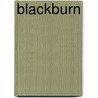 Blackburn by John McBrewster