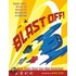 Blast Off
