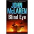 Blind Eye