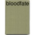 Bloodfate