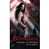 Bloodlust
