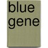 Blue Gene