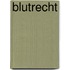 Blutrecht