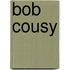 Bob Cousy