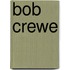 Bob Crewe