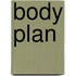 Body Plan