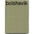 Bolshevik