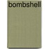 Bombshell