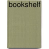 Bookshelf door Alex Johnson