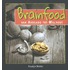 Brainfood