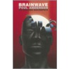Brainwave by Poul Anderson