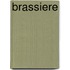 Brassiere
