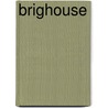 Brighouse by Christopher David Helme