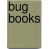 Bug Books door Not Available