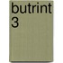 Butrint 3