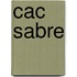 Cac Sabre
