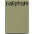 Caliphate