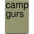 Camp Gurs