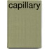 Capillary