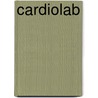 Cardiolab door Robert A. Desharnais