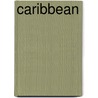 Caribbean door Steven Cohen