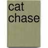 Cat Chase door Jennifer Peters