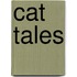 Cat Tales
