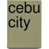 Cebu City door John McBrewster