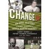 Change Up