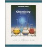 Chemistry by Raymond Chang