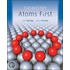Chemistry