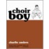 Choir Boy