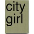 City Girl