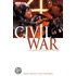 Civil War