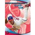 Cliff Lee