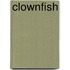 Clownfish
