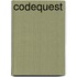 Codequest