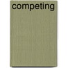 Competing door Michael E. Smith