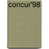 Concur'98