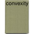 Convexity