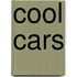 Cool Cars