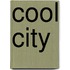 Cool City