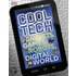 Cool Tech