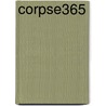 Corpse365 by David Dehaas