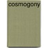 Cosmogony