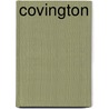 Covington by David Arbo
