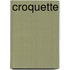 Croquette