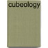 Cubeology