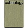 Cubeology door Daniel Inc. Brako