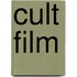 Cult Film